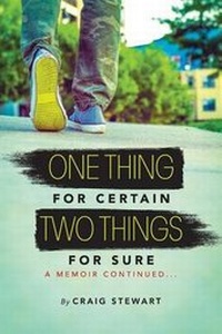 Enlarge image Cover: One Thing for Certain, Two Things for Sure - Impeccable Works, LLC.