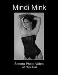 Abbildung von: Mindi Mink - Spv Publishing