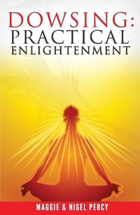 Enlarge image Cover: Dowsing - Sixth Sense Books