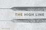 Cover: The High Line - Phaidon Press Ltd