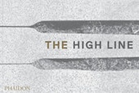 Enlarge image Cover: The High Line - Phaidon Press Ltd