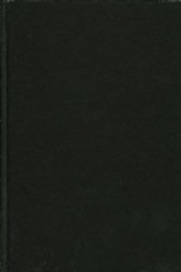 Enlarge image Cover: Bring 'Em On - Rowman & Littlefield Publishers
