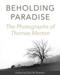 Cover: Beholding Paradise - Paulist Press International,U.S.