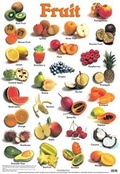 Cover: Fruit - Schofield & Sims Ltd
