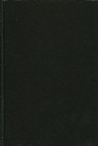 Enlarge image Cover: China Rising - Rowman & Littlefield Publishers