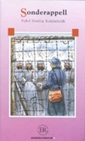 Cover: Sonderappell - European Schoolbooks Limited