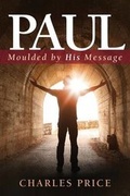 Cover: Paul - Kingsway Publications