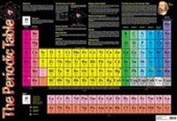 Abbildung von: Periodic Table - Schofield & Sims Ltd