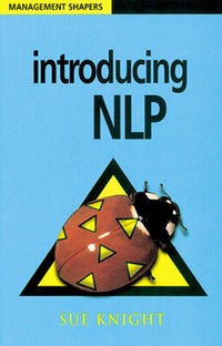 Enlarge image Cover: INTRODUCING NLP - Chartered Institute of Personnel & Development