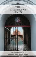 Cover: St. Andrew's Seven - The Banner of Truth Trust