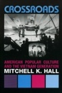Cover: Crossroads - Rowman & Littlefield Publishers