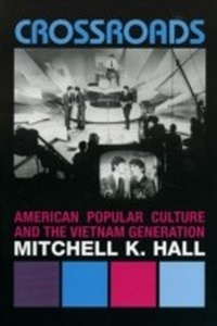 Enlarge image Cover: Crossroads - Rowman & Littlefield Publishers