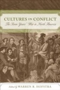 Cover: Cultures in Conflict - Rowman & Littlefield Publishers