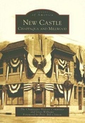 Cover: New Castle - Arcadia Publishing (SC)
