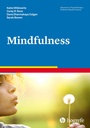 Cover: Mindfulness - Hogrefe Publishing