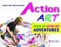 Cover: Action ART - Bright Ring Publishing
