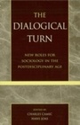 Cover: The Dialogical Turn - Rowman & Littlefield Publishers