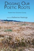 Cover: Digging Our Poetic Roots - Wordtemple Press