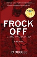 Cover: Frock Off - Frock Off Inc.