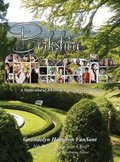Cover: Berkshire Mosaic - Multicultural Bridge