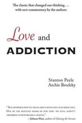 Cover: Love and Addiction - Broadrow Publications