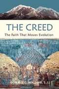 Cover: The Creed - Lectio Publishing LLC