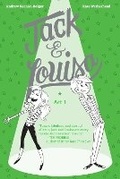 Cover: Act 1 - Penguin USA