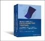 Cover: The Wiley Handbook of Psychometric Testing - A Multidisciplinary Reference on Survey, Scale and Test Development VOL1 - Wiley