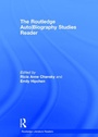 Cover: The Routledge Auto Biography Studies Reader - Routledge