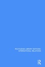 Cover: The Religious Foundations of Internationalism - Routledge