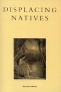 Cover: Displacing Natives - Rowman & Littlefield Publishers