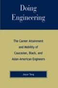 Cover: Doing Engineering - Rowman & Littlefield Publishers