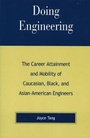 Cover: Doing Engineering - Rowman & Littlefield