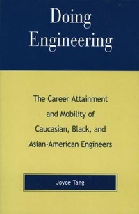 Enlarge image Cover: Doing Engineering - Rowman & Littlefield
