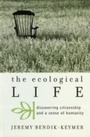 Cover: The Ecological Life - Rowman & Littlefield Publishers