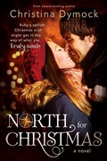 Cover: North for Christmas - Sweetwater Books