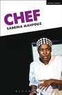 Cover: Chef - Methuen Drama