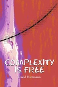 Cover: Complexity Is Free - Lulu Publishing Services