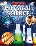 Cover: Physical Science - Cavendish Square Publishing