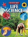 Cover: Life Science - Cavendish Square Publishing