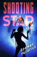 Cover: Shooting Star - Open Road Distribution