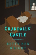 Cover: Crandalls' Castle - Holiday House