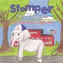 Cover: Stomper the Elephant - AUTHORHOUSE