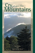 Cover: Cry from the Mountains - AUTHORHOUSE