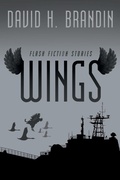 Cover: Wings - iUniverse