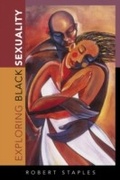 Cover: Exploring Black Sexuality - Rowman & Littlefield Publishers