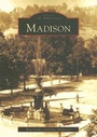 Cover: Madison - Arcadia Publishing (SC)
