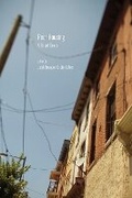 Cover: Poor Housing - Fernwood Publishing Co Ltd