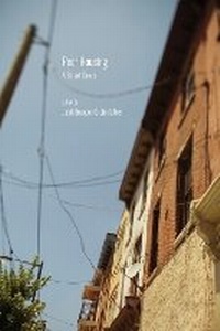 Enlarge image Cover: Poor Housing - Fernwood Publishing Co Ltd