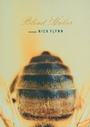 Cover: Blind Huber - Graywolf Press